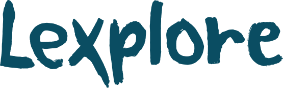 Lexplore_22_Logo